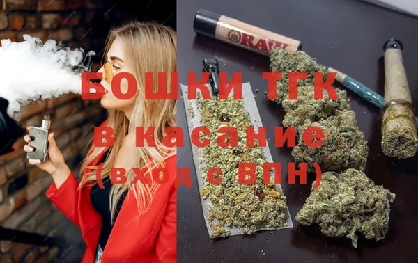 PSILOCYBIN Навашино