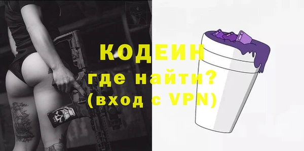 гидра Михайловка