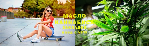гидра Михайловка