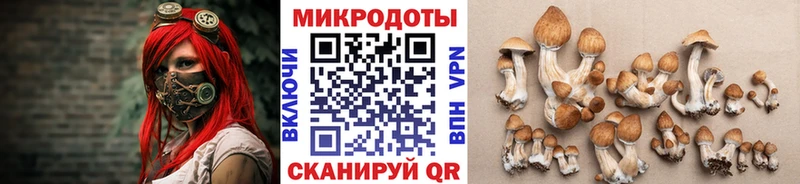Галлюциногенные грибы ЛСД  Купить где  Мегион 